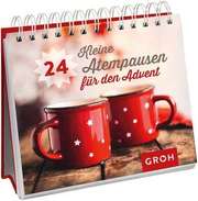 Bild 01